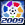 spanish_football_league_2009_240x320_se-_[Java.UZ]